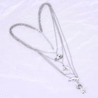 uploads/erp/collection/images/Fashion Jewelry/yebei/XU0500252/img_b/XU0500252_img_b_4